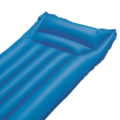 Matte Finish Air Mat.