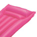 Matte Finish Air Mat.