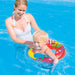 Sea Adventure Swim Float.