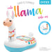 Cute Llama Ride-On.