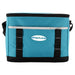 Qwave Insulated 12 Can Cooler.