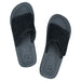 Qwave Men's Comfort Slide.